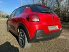 2021-citroen-c3-12-puretech-shine-83ps-small-40