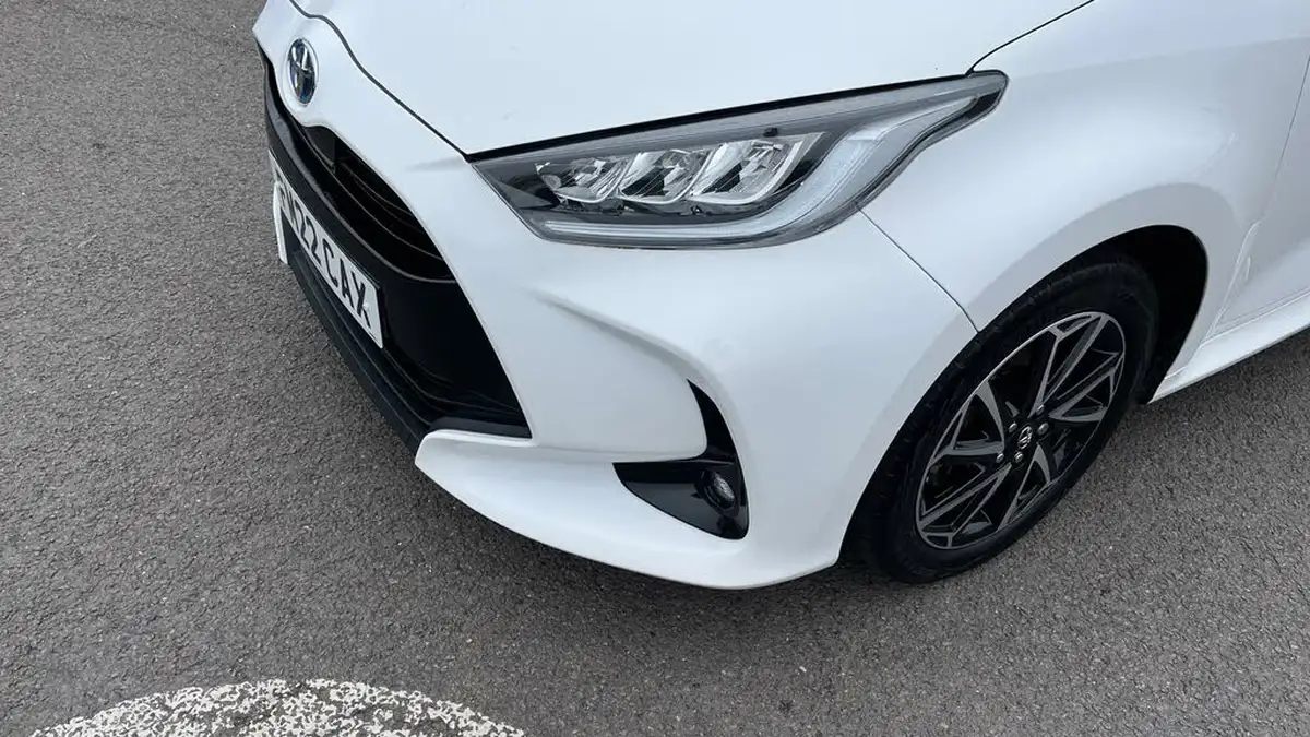 2022-toyota-yaris-15-vvt-i-design-big-37