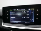 2022-peugeot-208-e-allure-premium-small-16