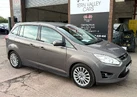 2012-ford-grand-c-max-20tdci-titanium-140ps-7seats-powershift-small-24