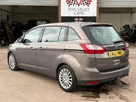 2012-ford-grand-c-max-20tdci-titanium-140ps-7seats-powershift-small-69