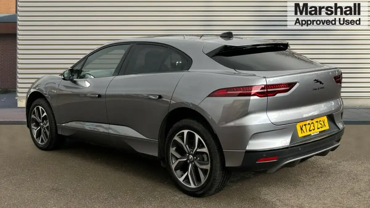 2023-jaguar-i-pace-ev400-r-dynamic-hse-black-big-4