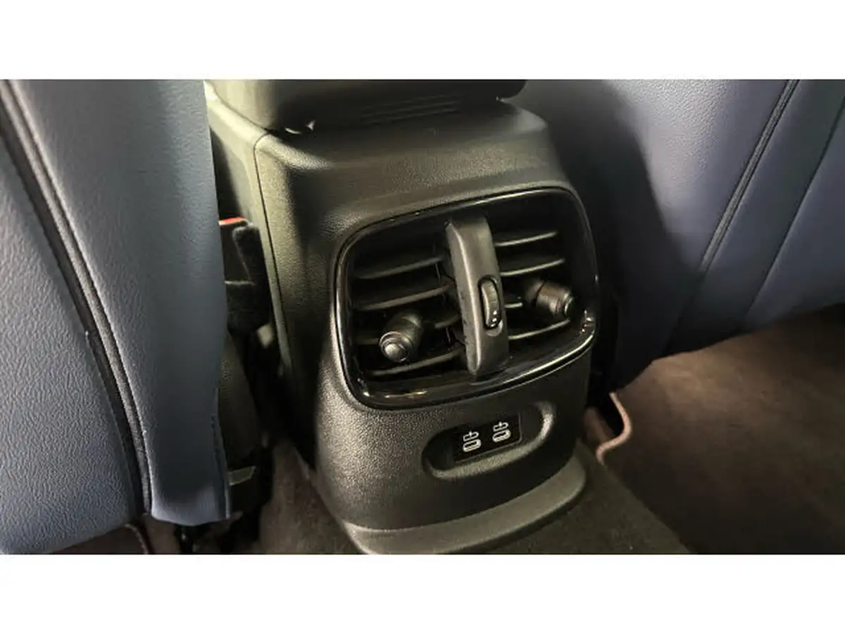 2022-mini-clubman-15-cooper-sport-auto-big-45