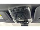 2022-mini-clubman-15-cooper-sport-auto-small-32