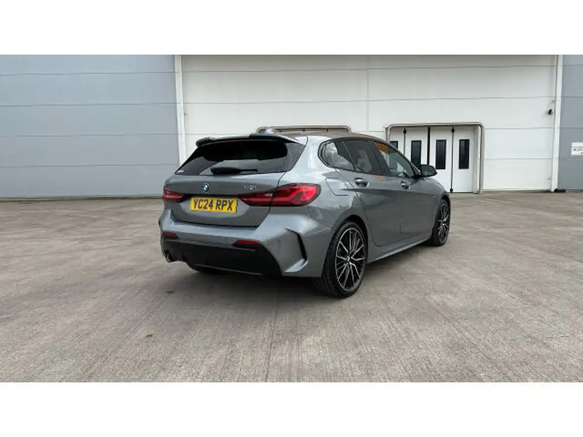 2024-bmw-1-series-15-118i-m-sport-lcp-big-24