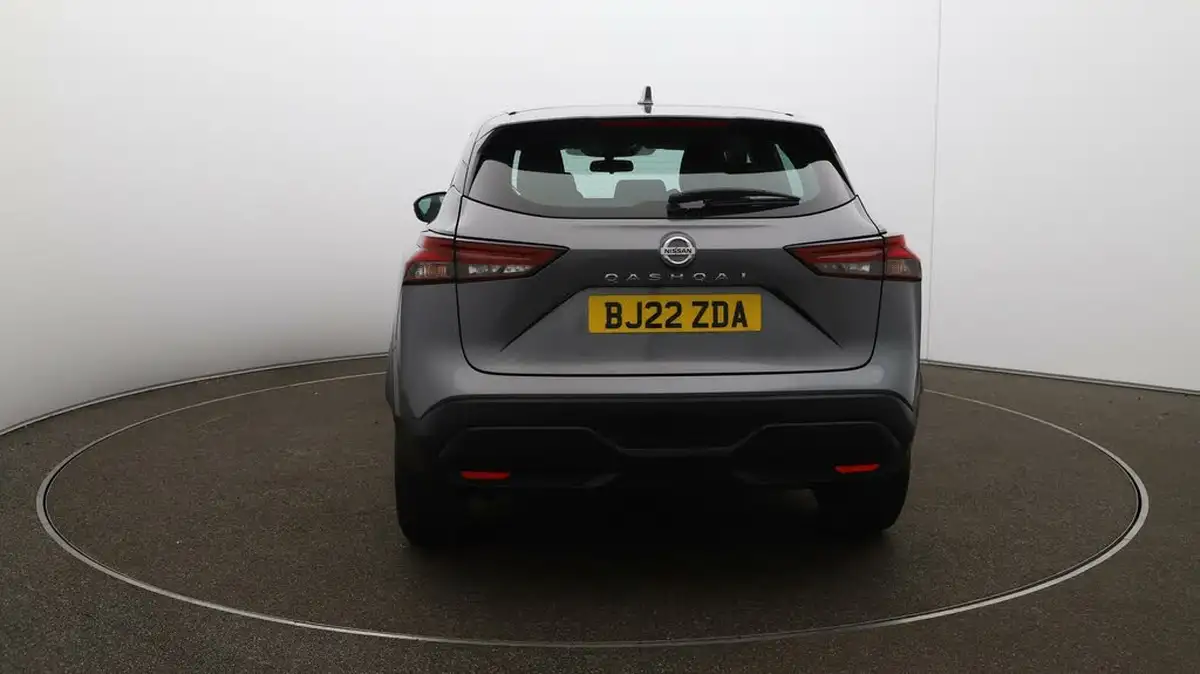 2022-nissan-qashqai-13-dig-t-acenta-premium-160ps-auto-big-6