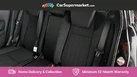 2021-honda-jazz-15-i-mmd-sr-107ps-small-17