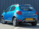 2018-dacia-sandero-stepway-09-tce-essential-small-1