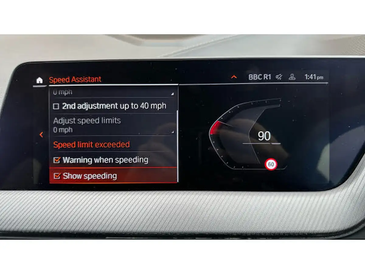2024-bmw-1-series-15-118i-m-sport-lcp-big-48