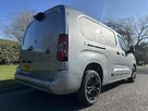 2020-citroen-berlingo-15bluehdi-950-driver-130pseu6dt-e-ss-small-3