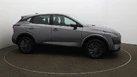 2022-nissan-qashqai-13-dig-t-acenta-premium-160ps-auto-small-38