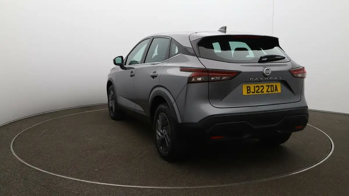 2022-nissan-qashqai-13-dig-t-acenta-premium-160ps-auto-big-51
