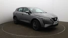 2022-nissan-qashqai-13-dig-t-acenta-premium-160ps-auto-small-34