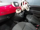 2023-fiat-500-10-small-4