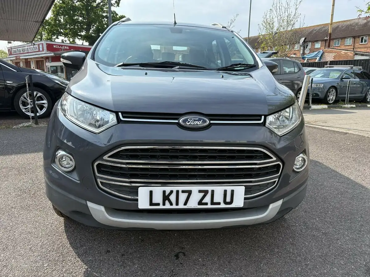 2017-ford-ecosport-10t-titanium-125ps-ss-big-1