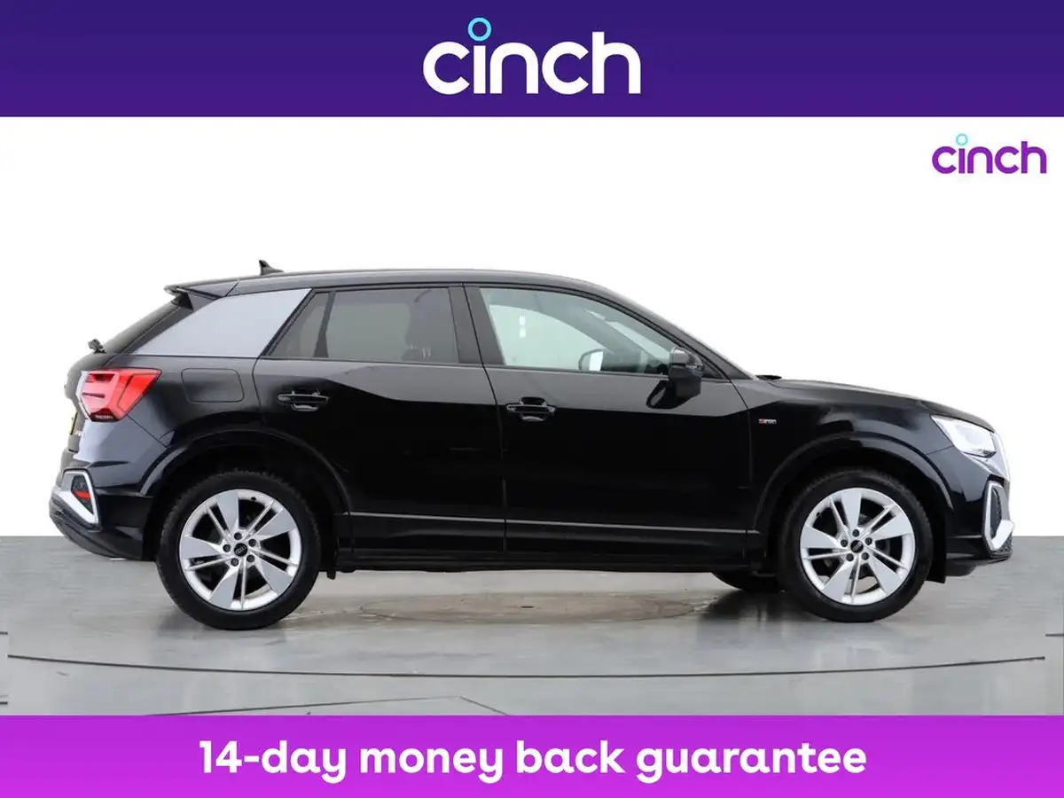 2024-audi-q2-15-35-tfsi-s-line-big-7
