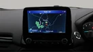 2022-ford-ecosport-10t-st-line-125ps-small-11