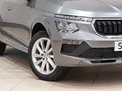2024-skoda-kamiq-15-tsi-se-small-8