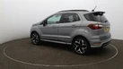 2022-ford-ecosport-10t-st-line-125ps-small-28