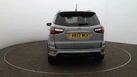 2022-ford-ecosport-10t-st-line-125ps-small-52
