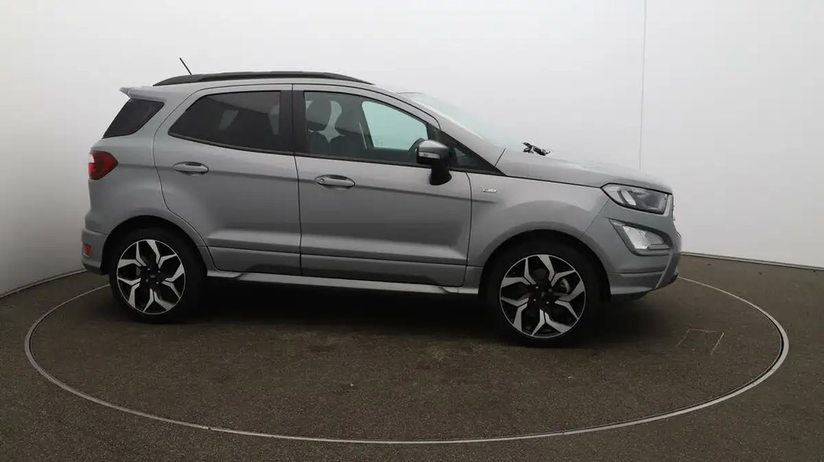 2022-ford-ecosport-10t-st-line-125ps-big-41
