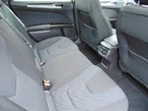 2016-ford-mondeo-20tdci-titanium-150ps-hatchback-small-15