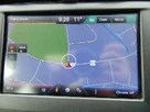 2016-ford-mondeo-20tdci-titanium-150ps-hatchback-small-11