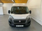 2020-fiat-ducato-23td-35-mh2-140-eu6dt-ii-panel-tecnico-small-3