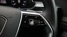 2022-audi-e-tron-55e-technik-station-wagon-small-25