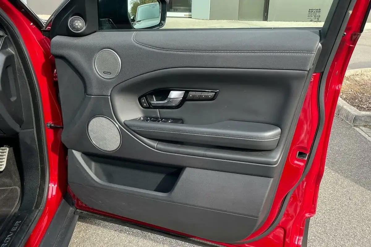 2018-land-rover-range-rover-evoque-20td4-hse-dynamic-lux-ss-hatchback-5d-auto-big-40