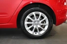 2015-audi-a3-14-tfsi-se-150ps-cod-sportback-5d-1395cc-small-8
