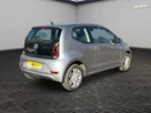 2017-volkswagen-up-10-high-up-75ps-3d-small-4