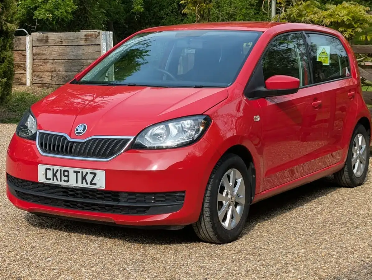 2019-skoda-citigo-10-se-5d-big-7