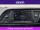 2018-seat-leon-14-tsi-fr-technology-hatchback-5d-small-23