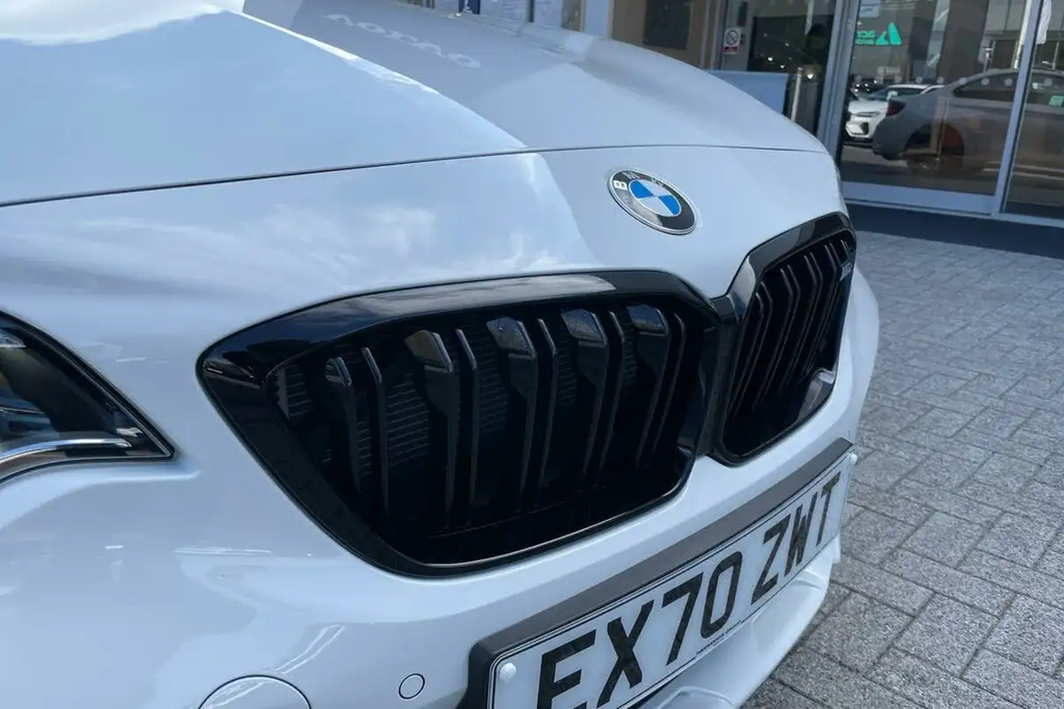 2020-bmw-2-series-30-m2-competition-dct-big-14