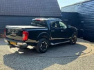2020-nissan-navara-23dci-tt-tekna-8-navileather-auto-small-6