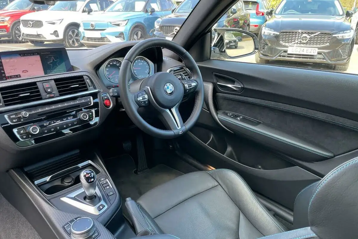 2020-bmw-2-series-30-m2-competition-dct-big-38