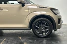 2024-suzuki-ignis-12-dualjet-sz5-cvt-small-14