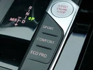2020-bmw-1-series-15-118i-m-sport-138bhp-dct-small-17