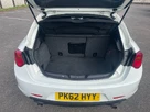 2012-alfa-romeo-giulietta-20td-lusso-170-bhp-tct-small-56