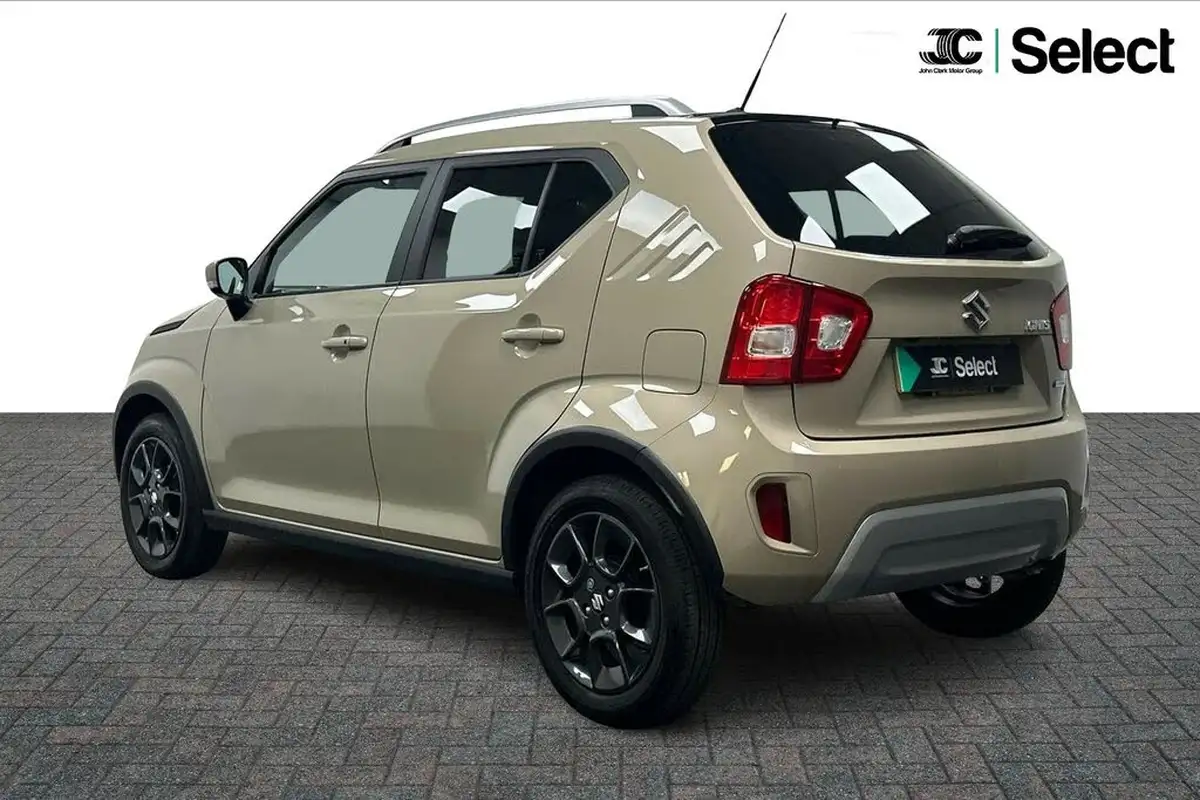 2024-suzuki-ignis-12-dualjet-sz5-cvt-big-3