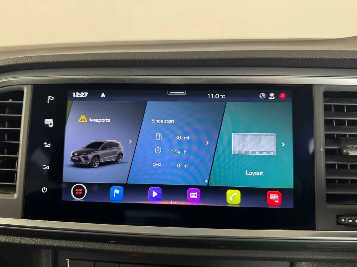 2022-seat-ateca-15-ecotsi-se-technology-big-40