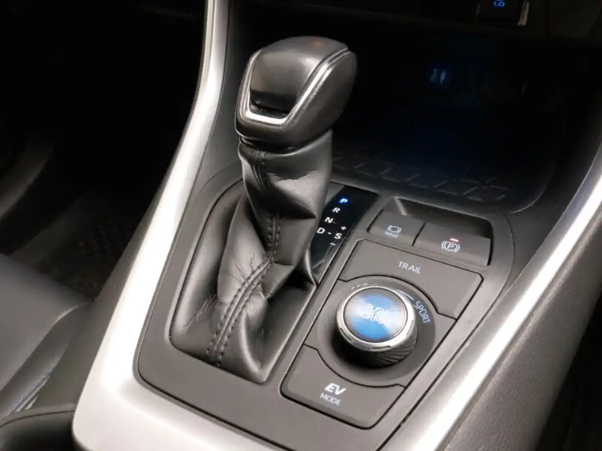 2019-toyota-rav4-25-vvt-i-dynamic-219bhp-big-15