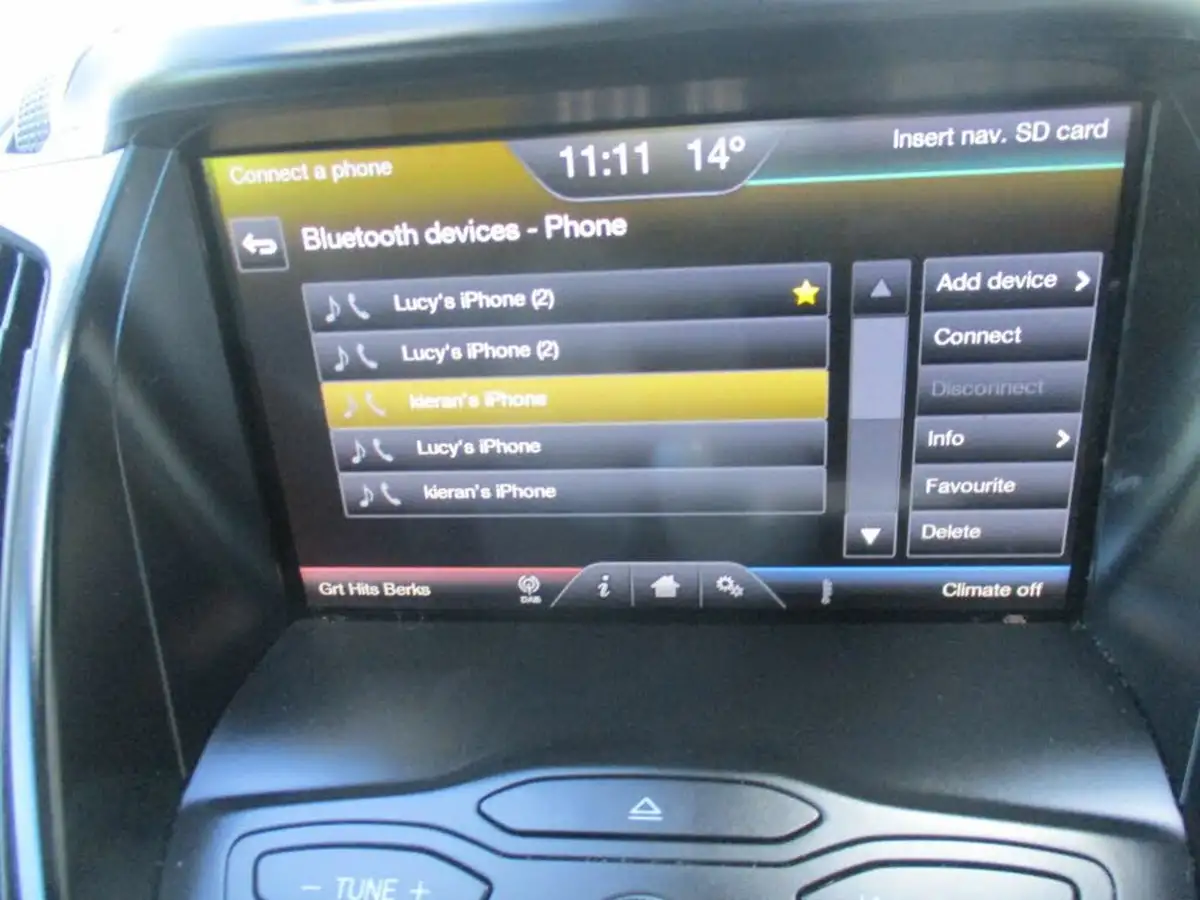 2016-ford-kuga-15t-zetec-150ps-big-41