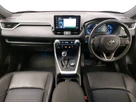 2019-toyota-rav4-25-vvt-i-dynamic-219bhp-small-2
