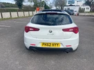 2012-alfa-romeo-giulietta-20td-lusso-170-bhp-tct-small-28