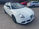 2012-alfa-romeo-giulietta-20td-lusso-170-bhp-tct-small-4