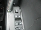 2023-cupra-formentor-20-tsi-v1-small-13