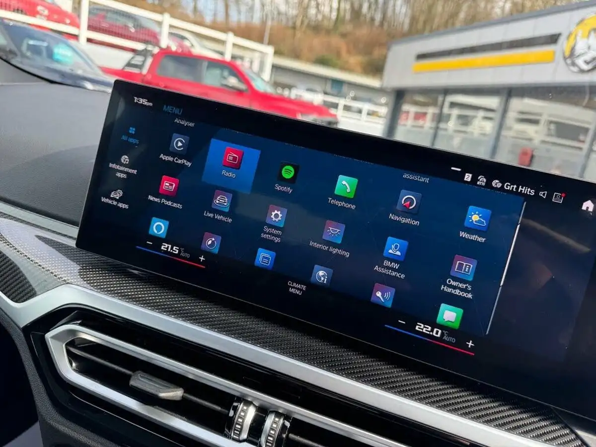 2023-bmw-2-series-30-m2-sport-auto-big-34