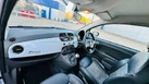 2008-fiat-500-14-sport-small-42